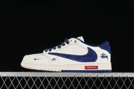 Picture of Air Jordan 1 LOW _SKUfw18028331968381234fw